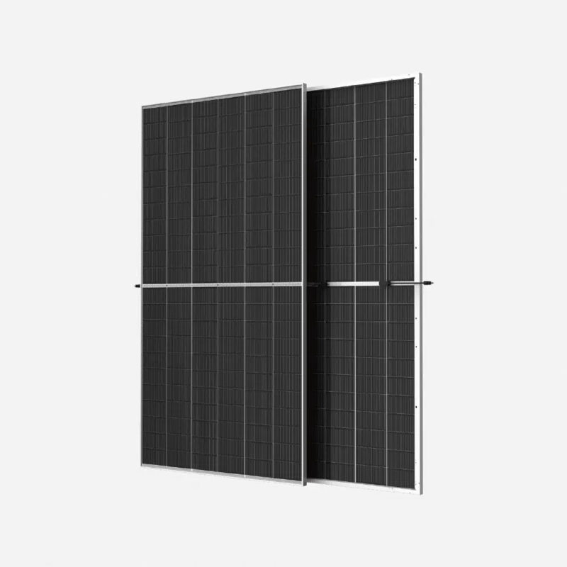 天合光能至尊N型大版型系列组件720W