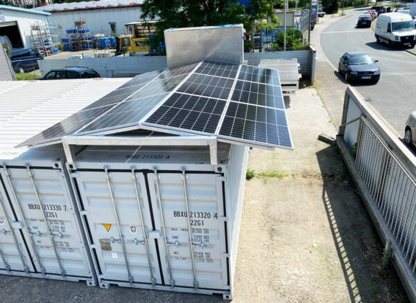 MoveTo.solar-jzx-7