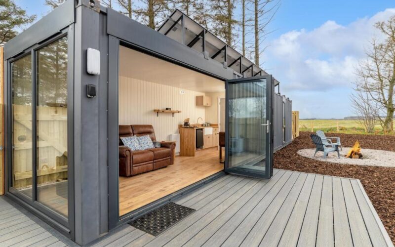 MoveTo.solar-News-b001