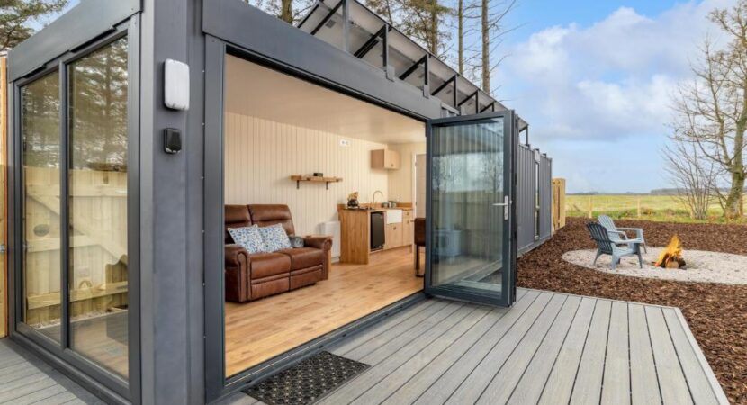 MoveTo.solar-News-b001