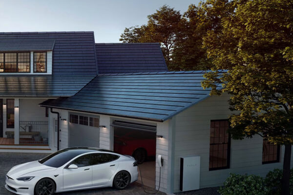 MoveToSolar-Slide-a2