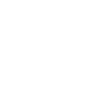 logo-right logo-right