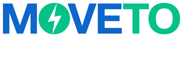 MoveTo.Solar  美途光伏专注太阳能离网系统，可根据客户需求提供“光储充”一体化解决方案