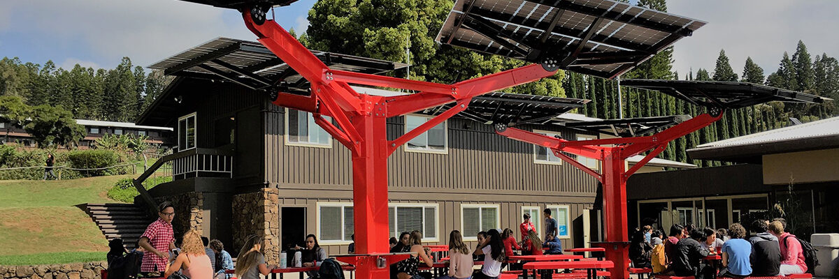 MoveTo.solar-index-07X MoveTo.solar-index-07X