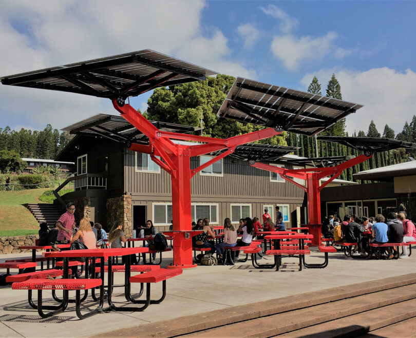 MoveTo.solar-index-07X MoveTo.solar-index-07X