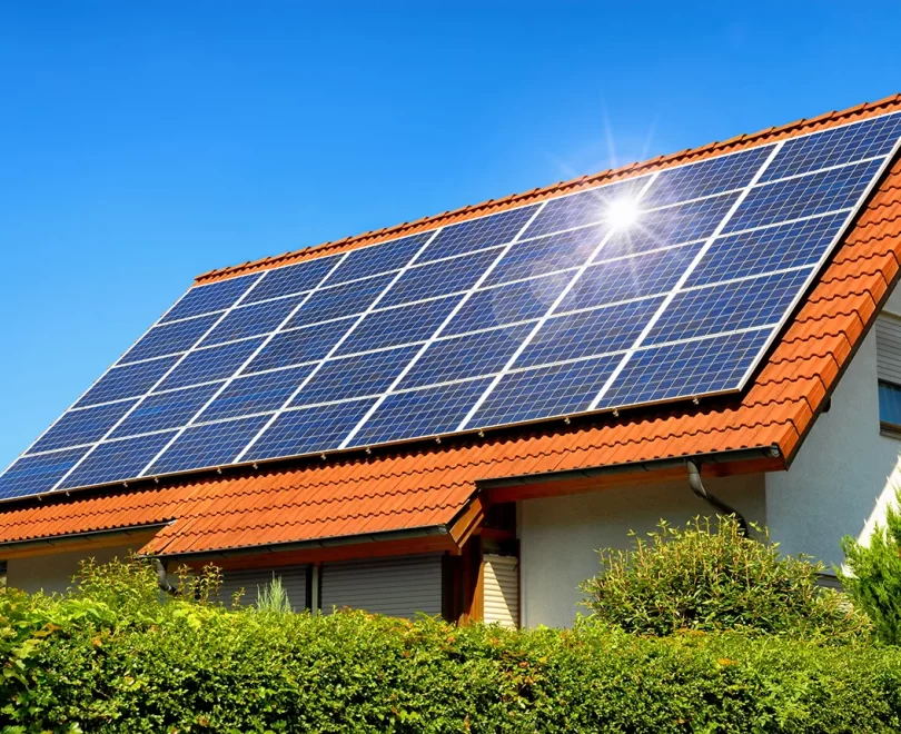 portfolio-2 portfolio-2