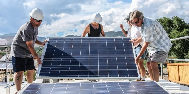 portfolio-4 portfolio-4