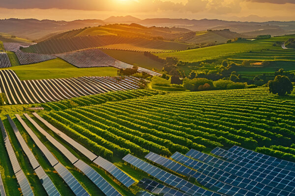 MoveTo.solar-index-Slider08