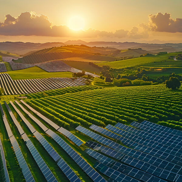 MoveTo.solar-index-Slider08