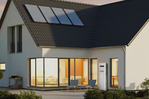 MoveToSolar-Slide-a1