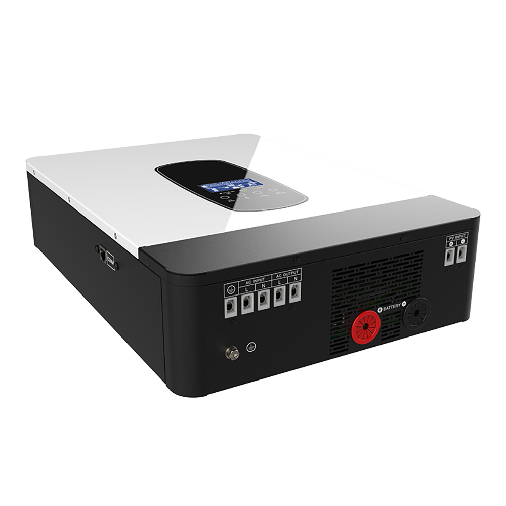 SP 系列太阳能逆变器 2200VA 3200VA - 图片 3