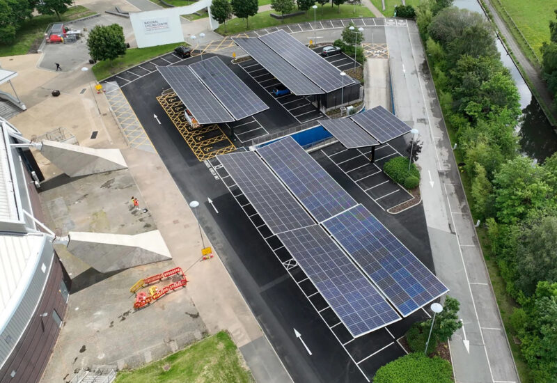 MoveToSolar-NEWs-M01