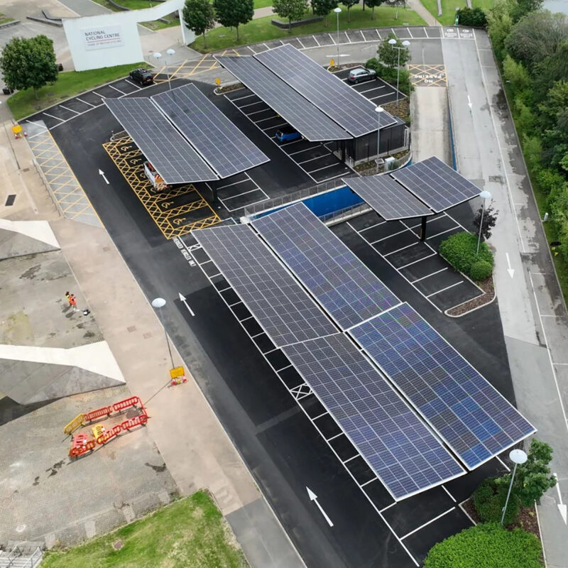 MoveToSolar-NEWs-M01 MoveToSolar-NEWs-M01