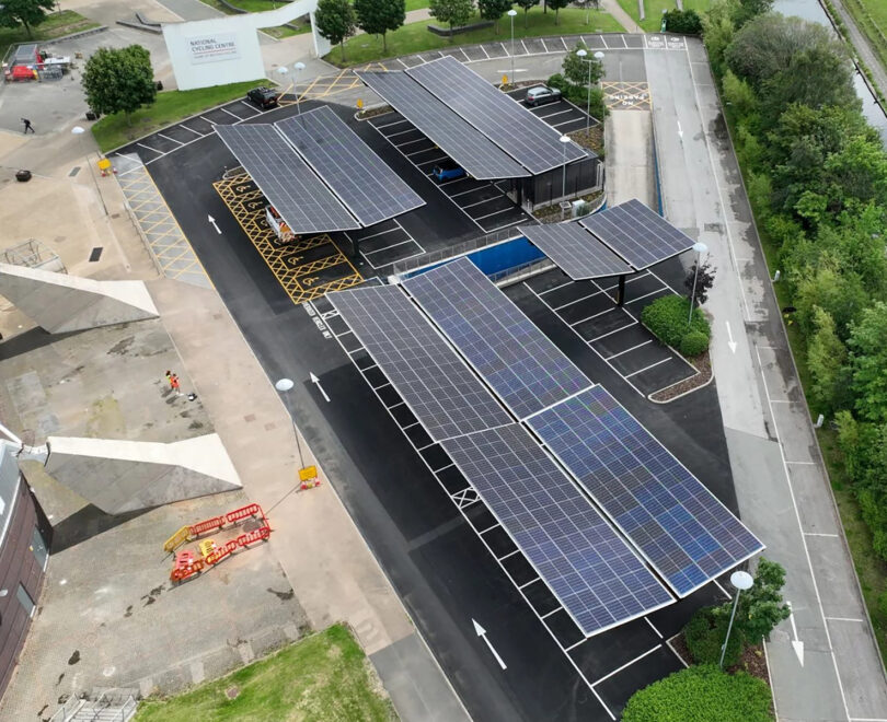 MoveToSolar-NEWs-M01 MoveToSolar-NEWs-M01