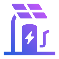 charging-station