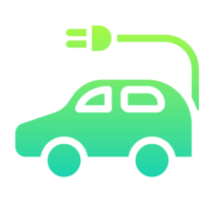 electric-car